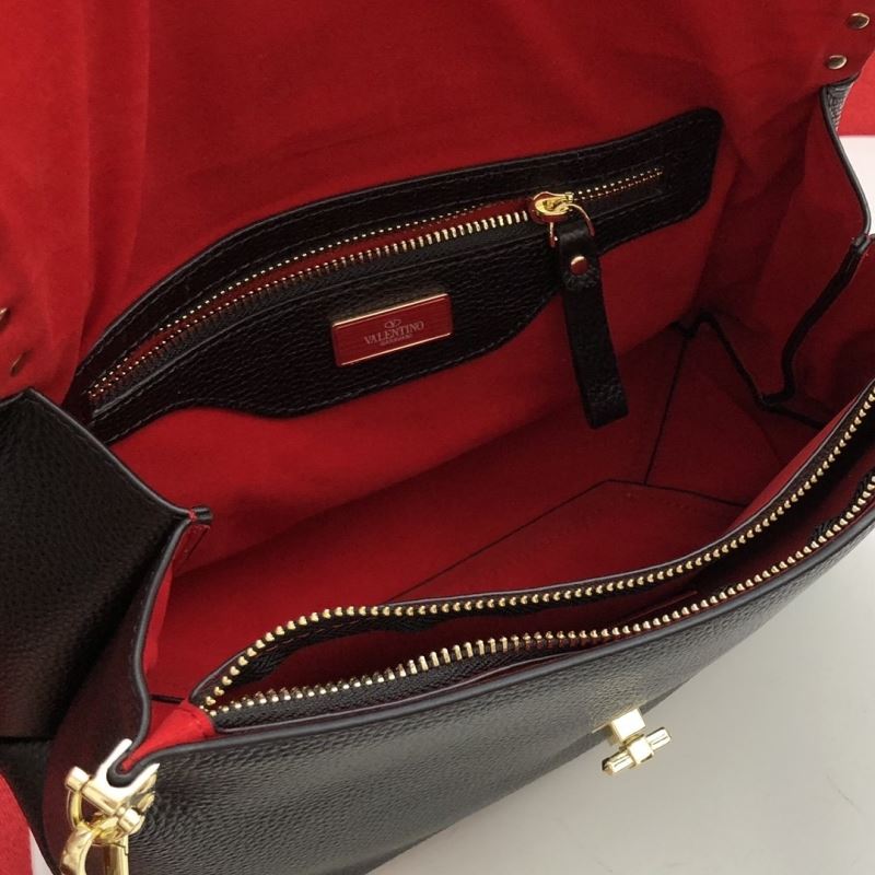 Valentino Satchel Bags